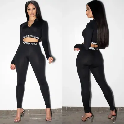 SPORTSWEAR HOT-SELLING YOGA SUIT